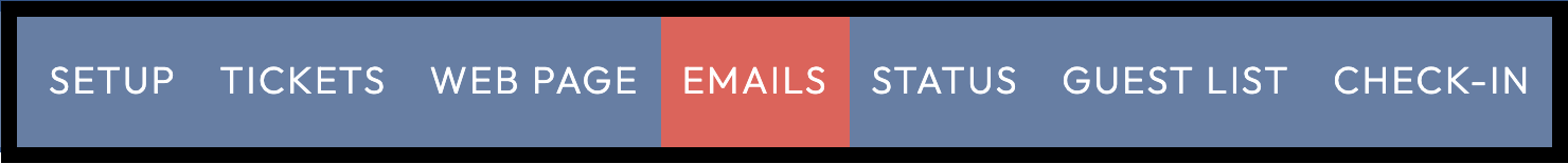 EMAILS 2.png