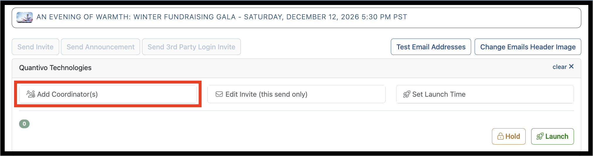 Screenshot 2026-09-04 at 2.05.11 PM.png