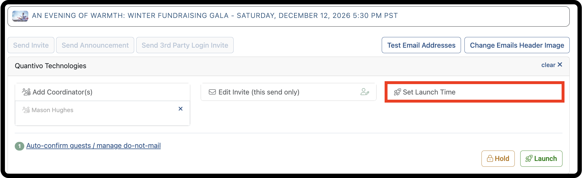 Screenshot 2026-09-04 at 3.42.26 PM.png