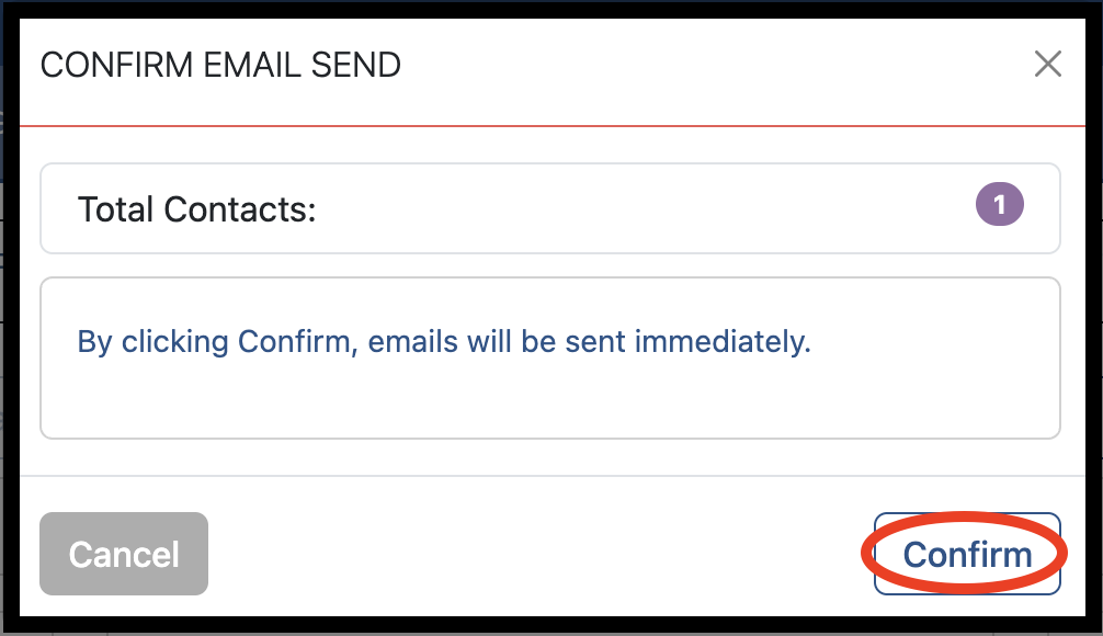 Screenshot 2026-09-04 at 3.45.34 PM.png