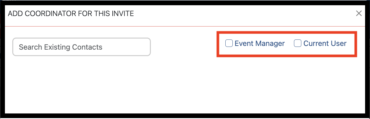 Screenshot 2026-09-04 at 3.34.44 PM.png