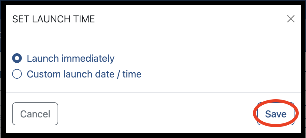 Screenshot 2026-09-04 at 3.43.23 PM.png