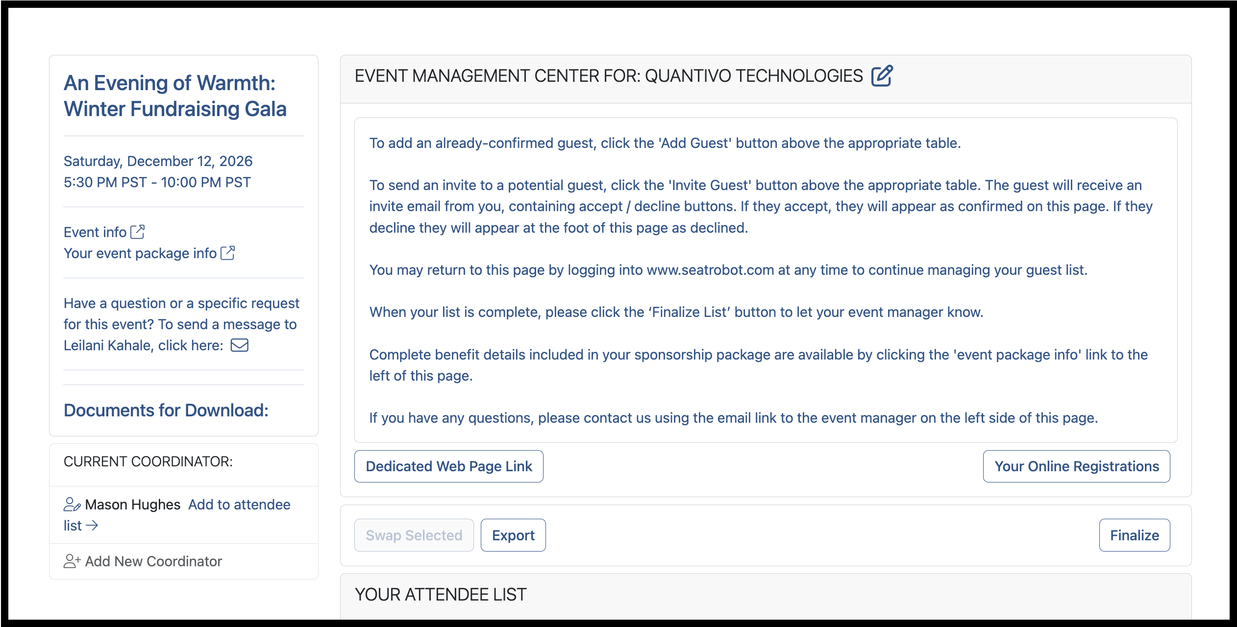 Screenshot 2026-09-08 at 10.09.56 AM.png