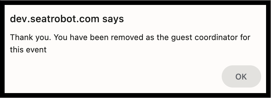 Screenshot 2026-09-08 at 1.52.02 PM.png