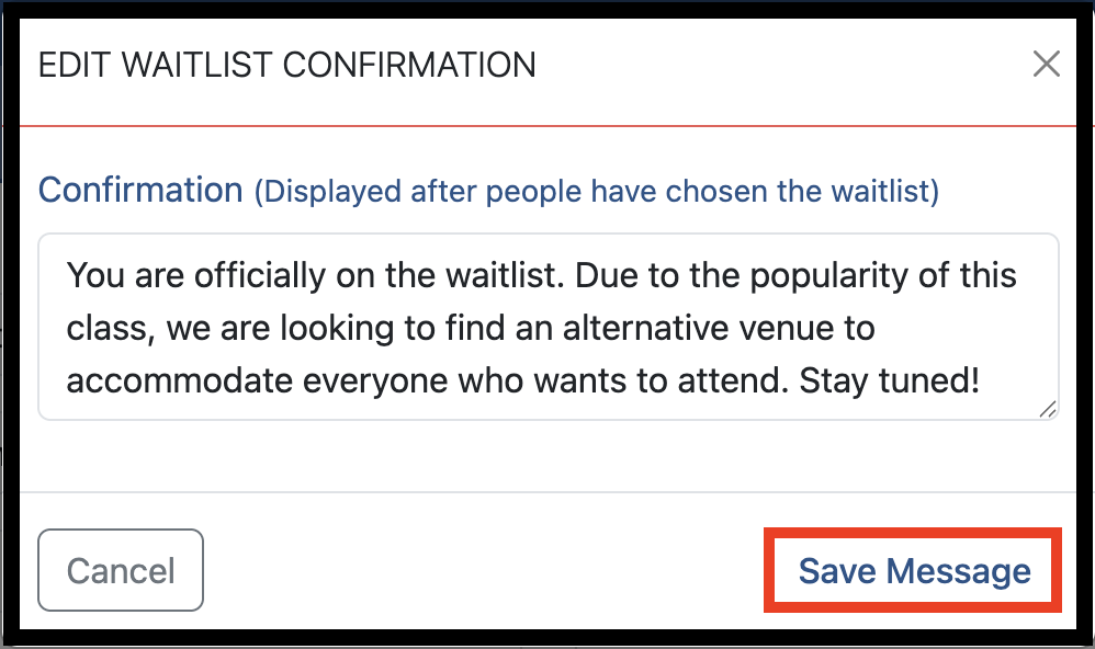 Screenshot 2026-09-09 at 4.22.07 PM.png