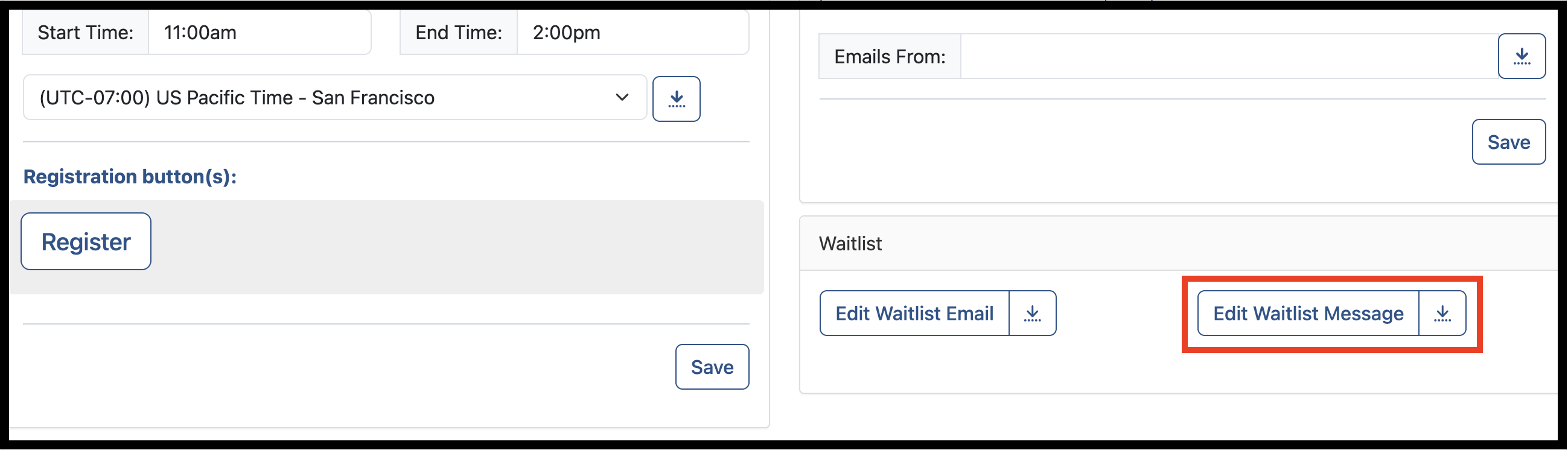 Screenshot 2026-09-09 at 4.19.27 PM.png