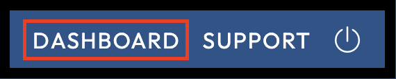 DASHBOARD 2.png