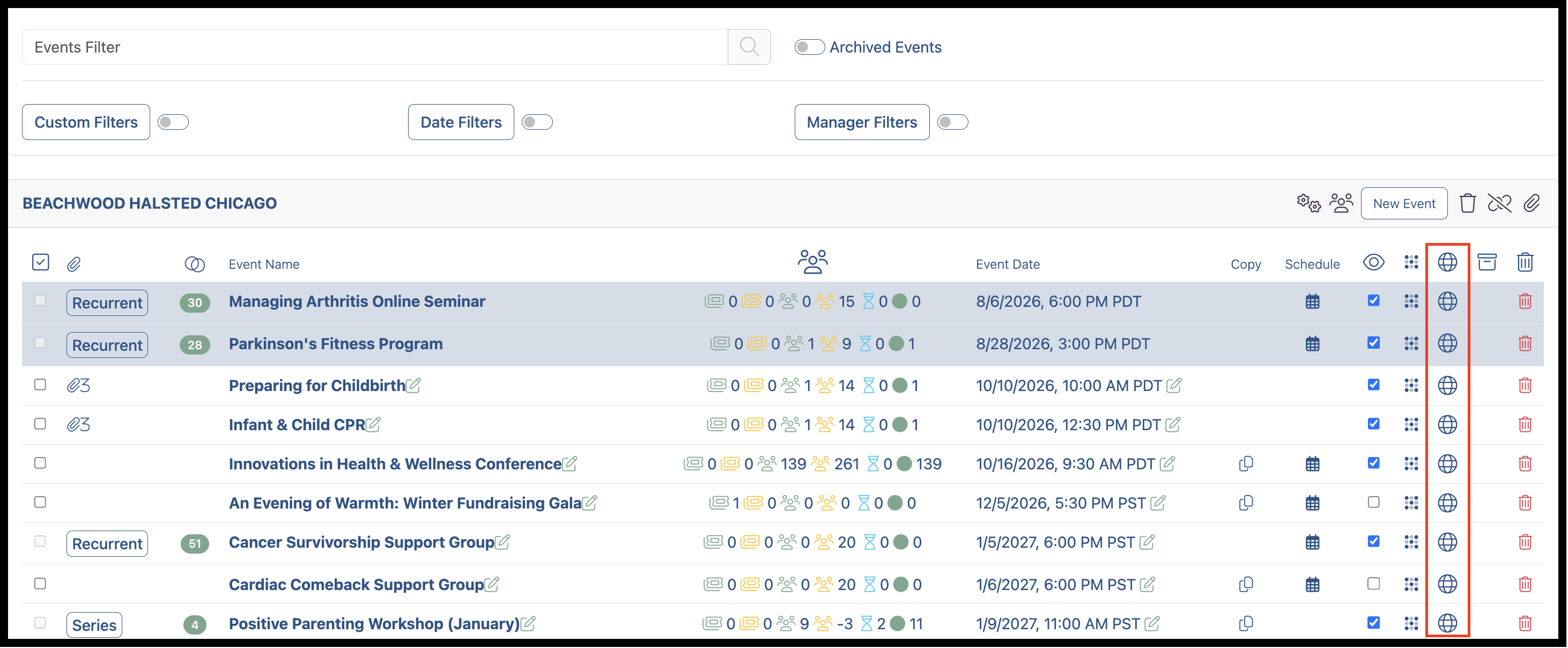 Screenshot 2026-09-10 at 12.19.55 PM.png