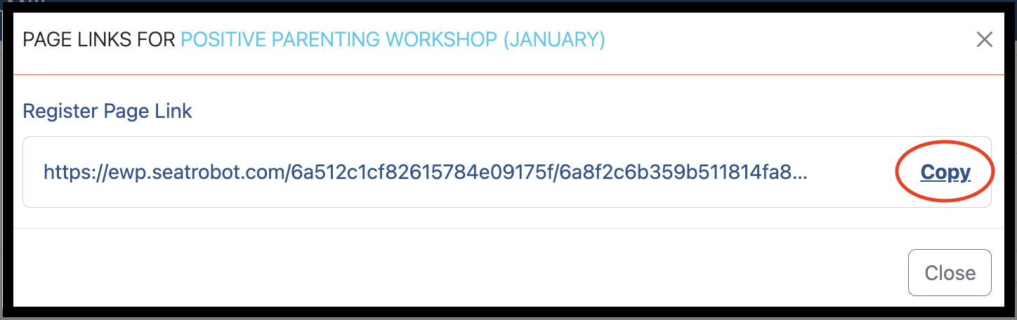 Screenshot 2026-09-10 at 12.22.07 PM.png