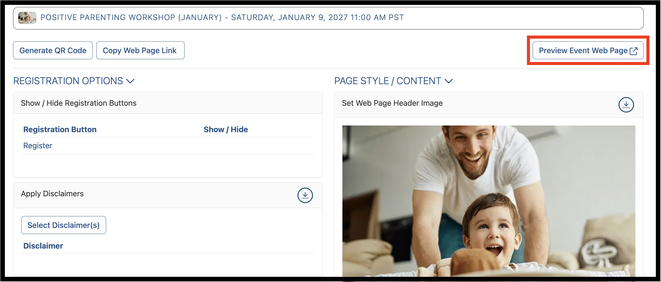 Screenshot 2026-09-10 at 12.29.51 PM.png