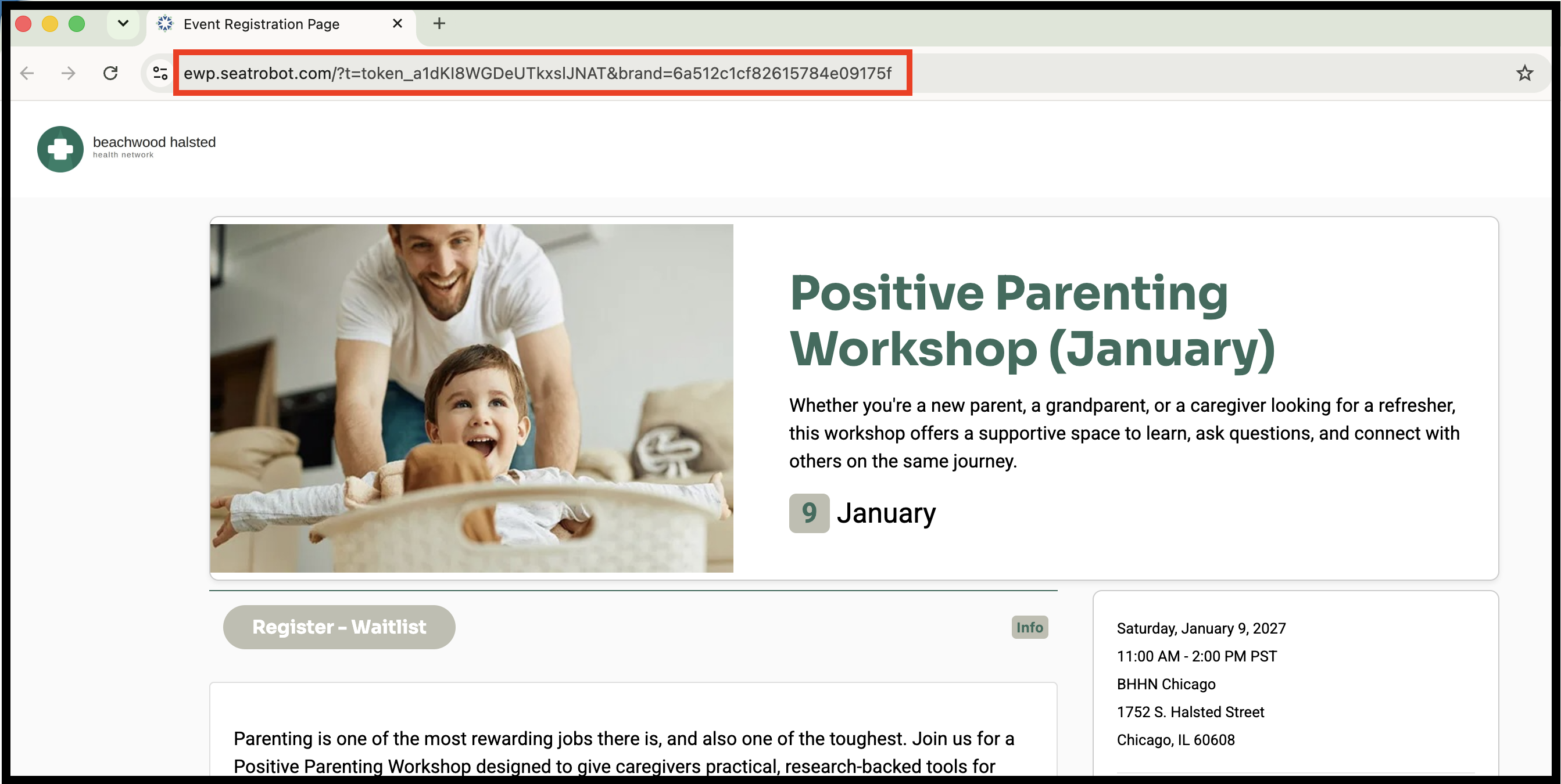 Screenshot 2026-09-10 at 12.31.40 PM.png