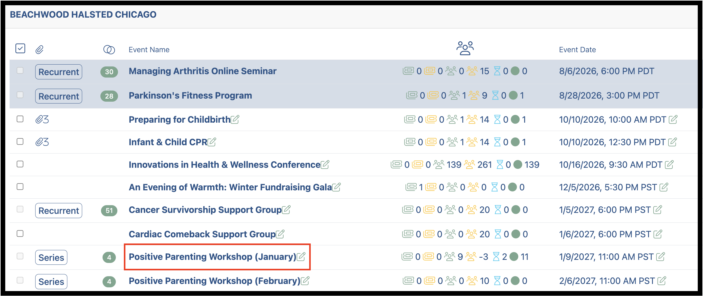 Screenshot 2026-09-10 at 12.26.21 PM.png