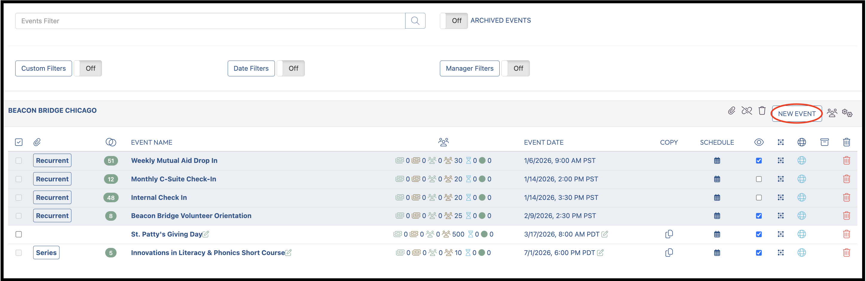 Screenshot 2026-03-13 at 10.13.42 AM.png