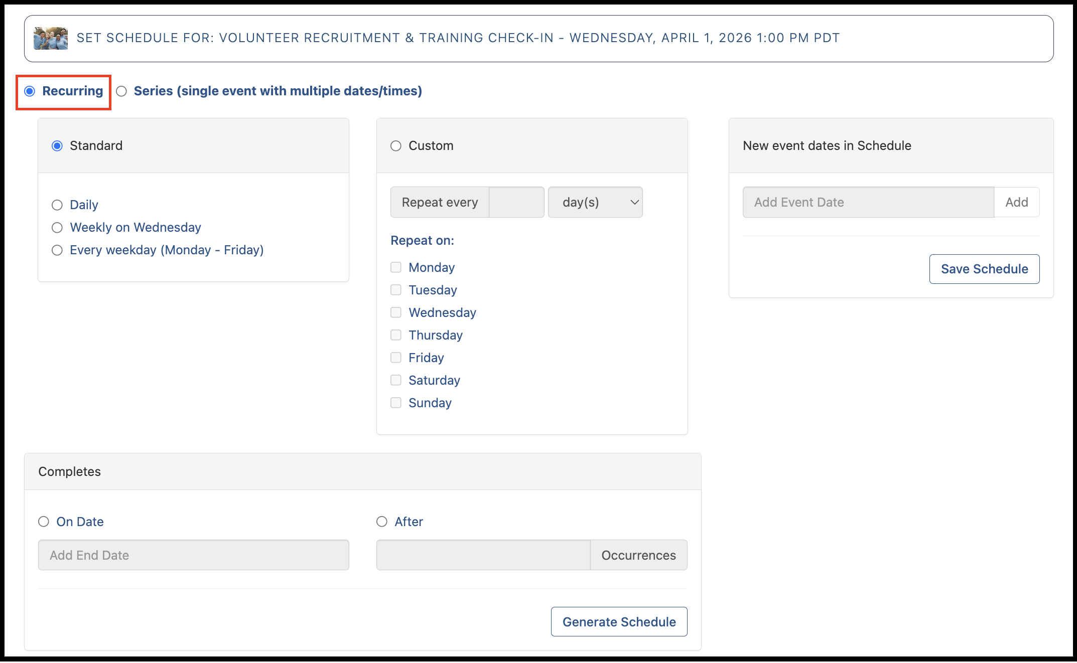 Screenshot 2026-03-13 at 10.22.10 AM.png