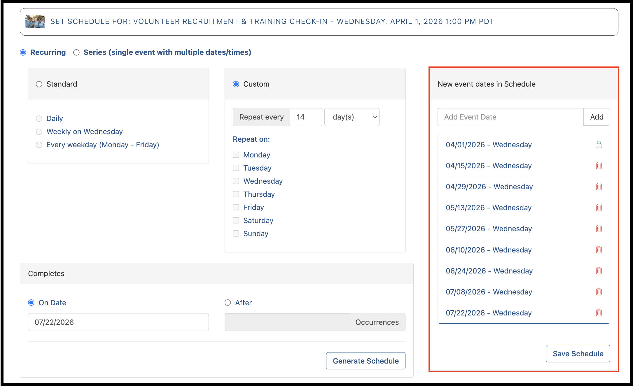 Screenshot 2026-03-13 at 10.44.24 AM.png