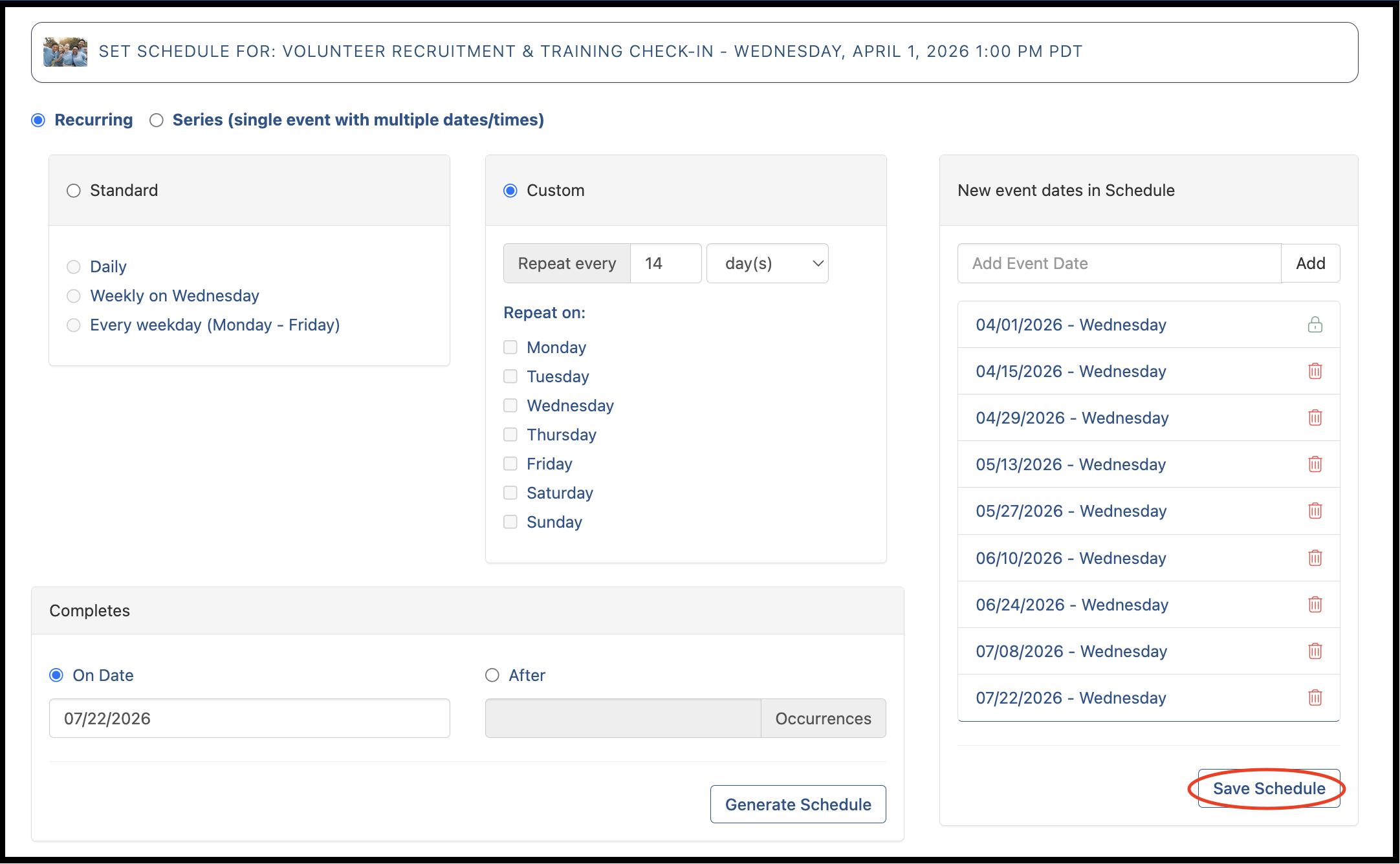 Screenshot 2026-03-13 at 10.50.02 AM.png