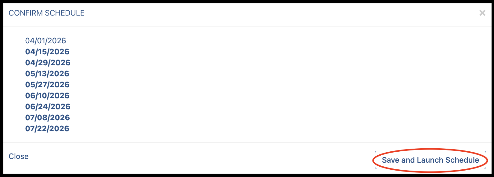 Screenshot 2026-03-13 at 10.53.48 AM.png