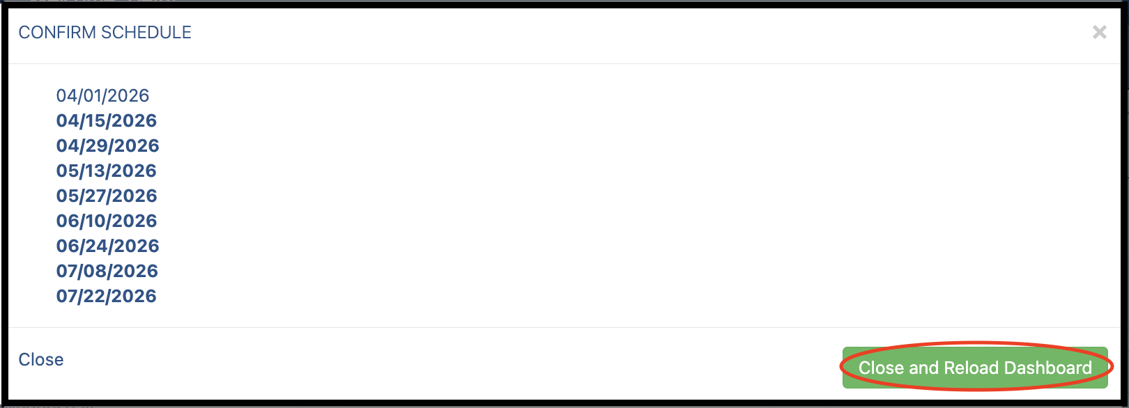 Screenshot 2026-03-13 at 10.55.05 AM.png