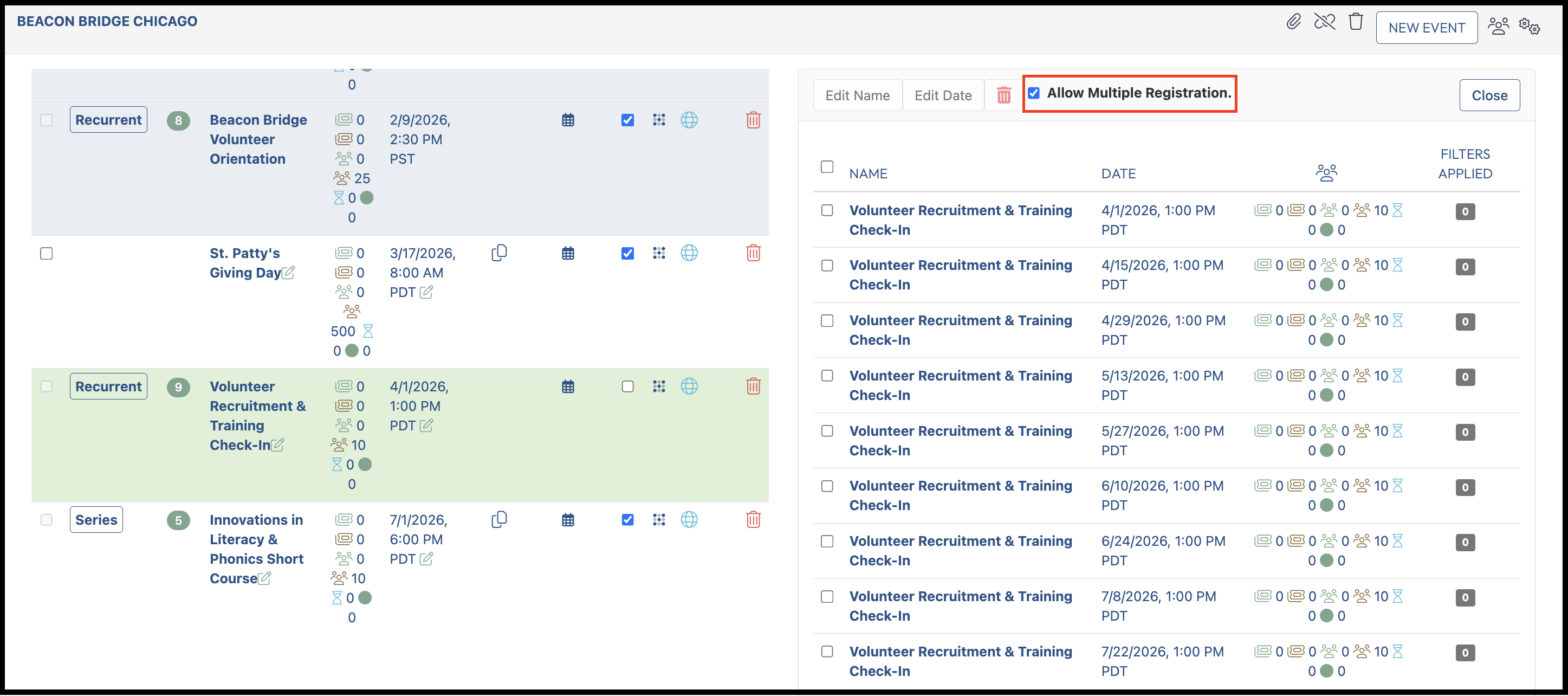 Screenshot 2026-03-13 at 11.00.51 AM.png