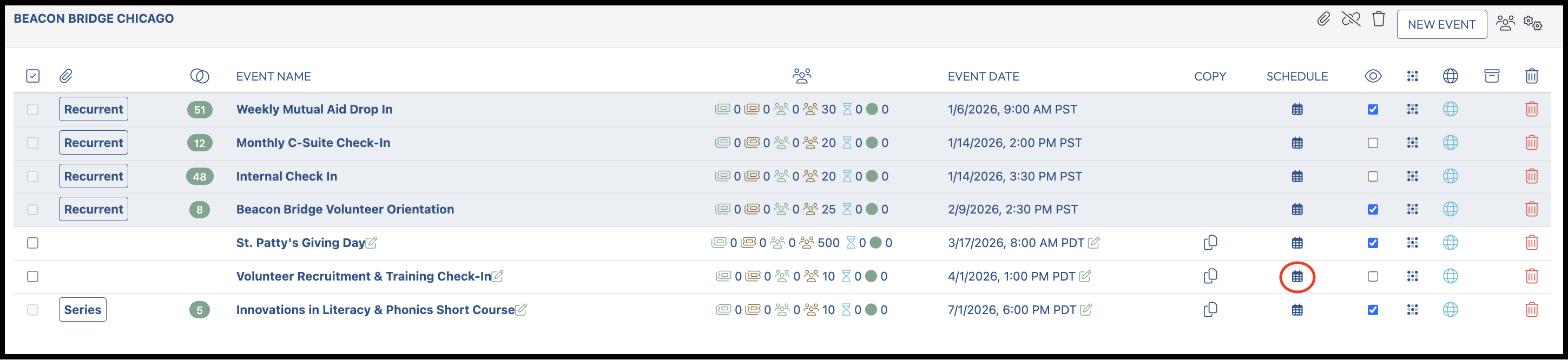 Screenshot 2026-03-13 at 10.17.44 AM.png