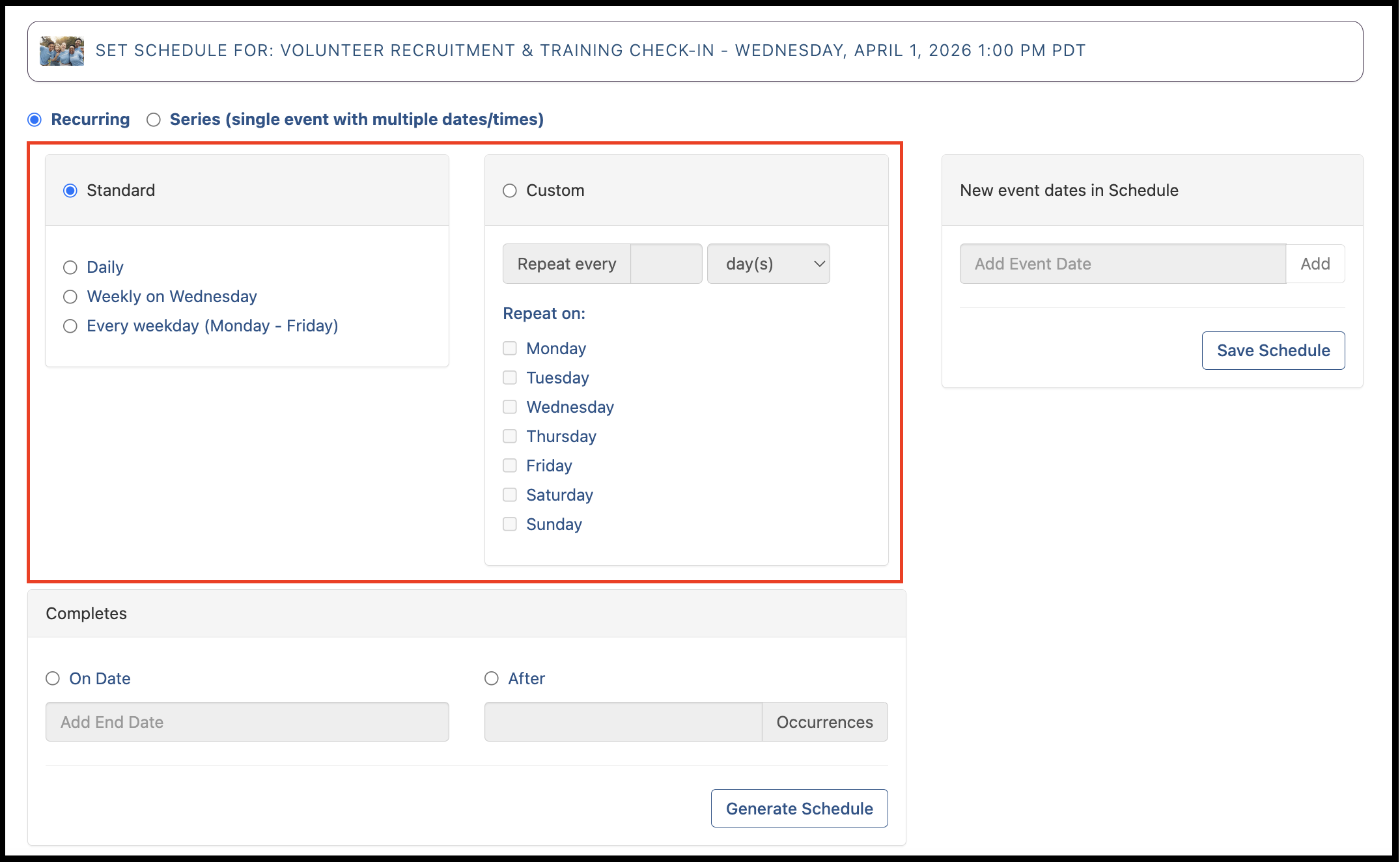 Screenshot 2026-03-13 at 10.24.04 AM.png