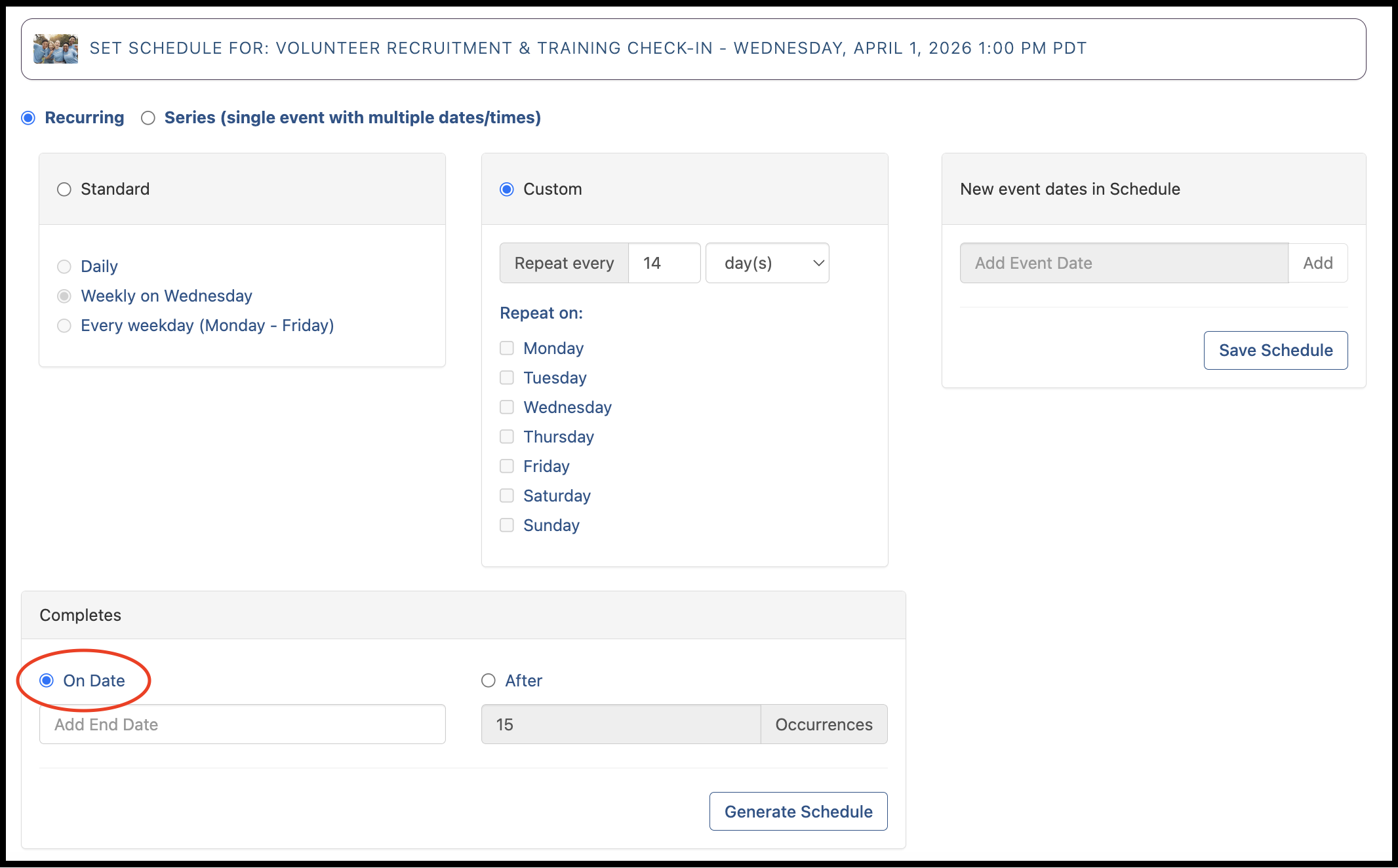 Screenshot 2026-03-13 at 10.30.43 AM.png