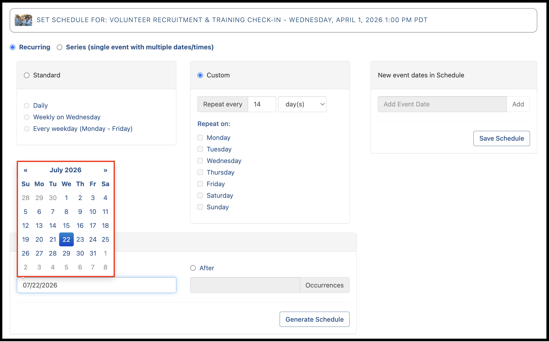 Screenshot 2026-03-13 at 10.42.21 AM.png