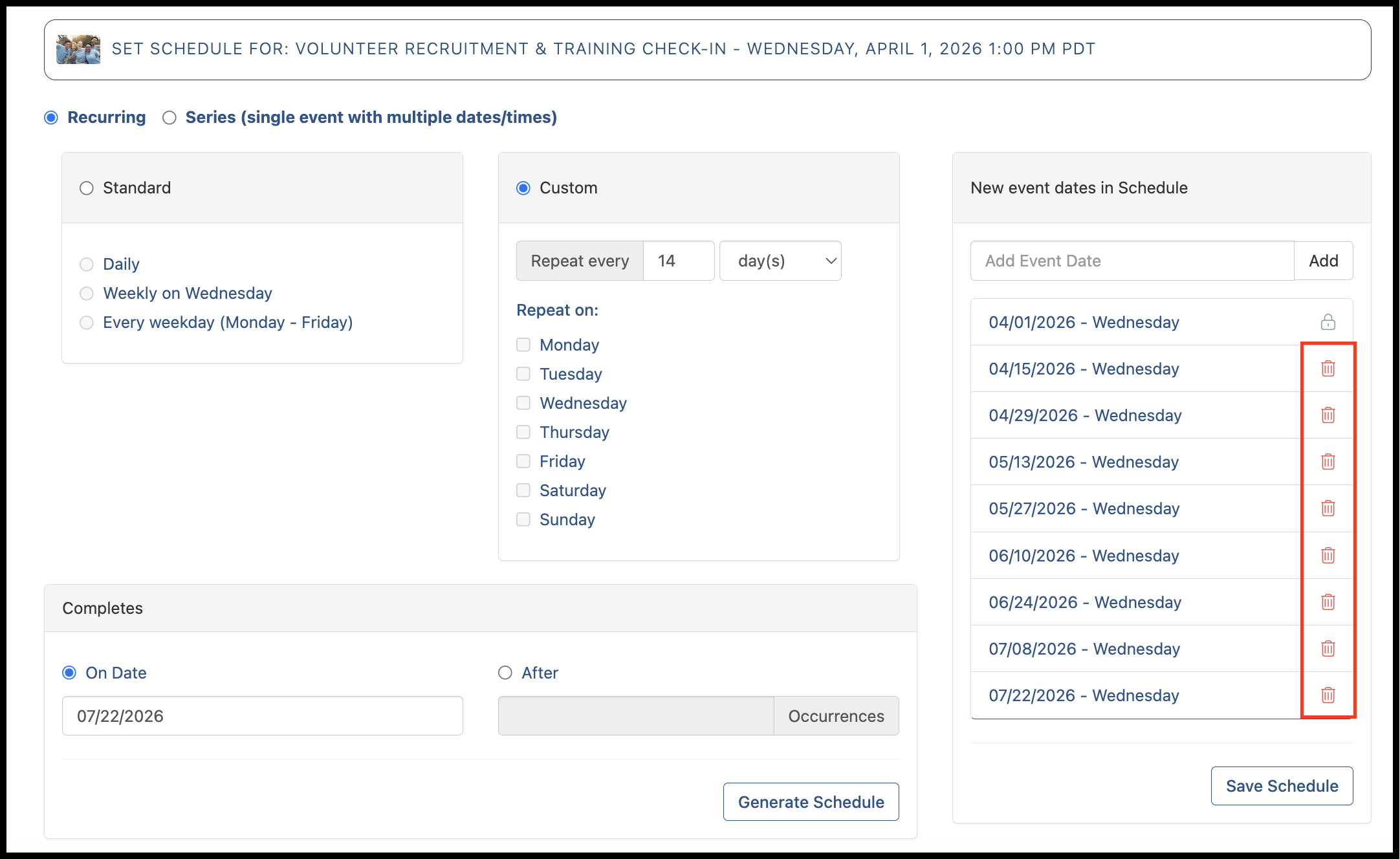 Screenshot 2026-03-13 at 10.46.53 AM.png