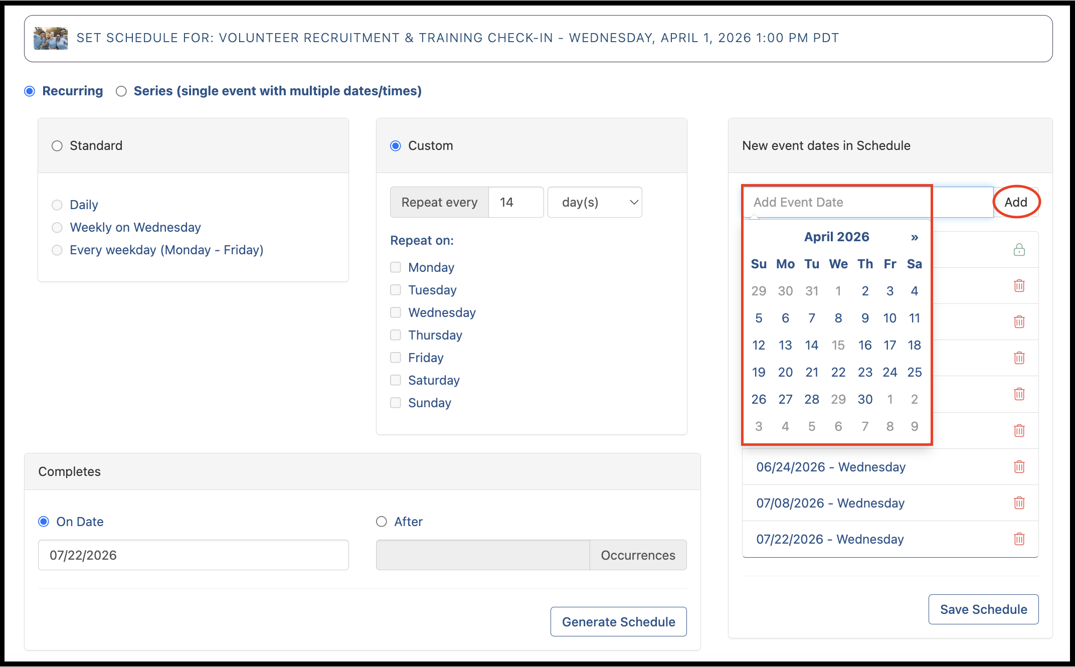 Screenshot 2026-03-13 at 10.48.13 AM.png