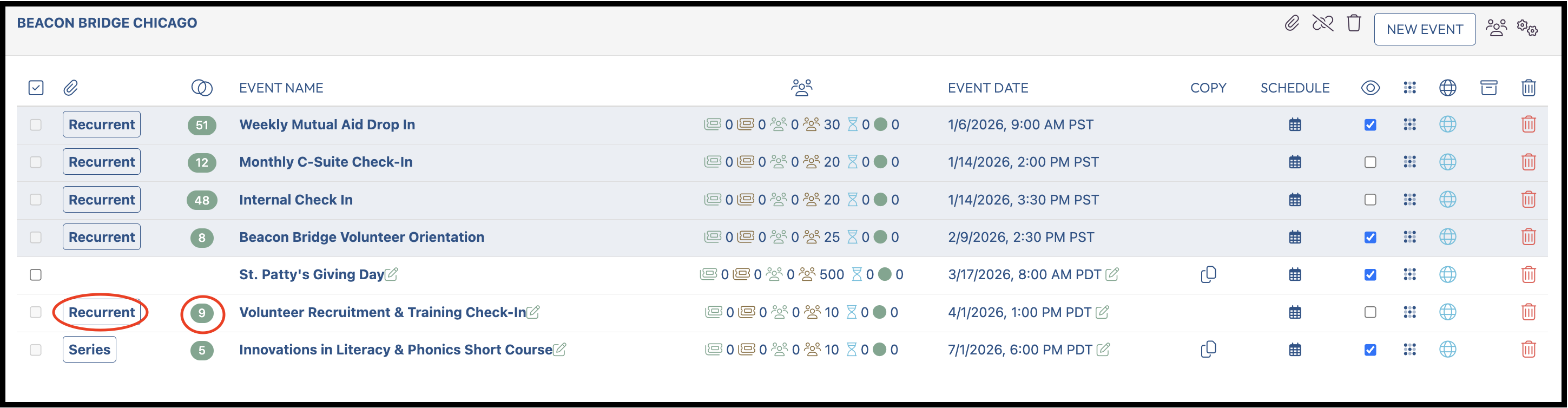 Screenshot 2026-03-13 at 10.56.53 AM.png