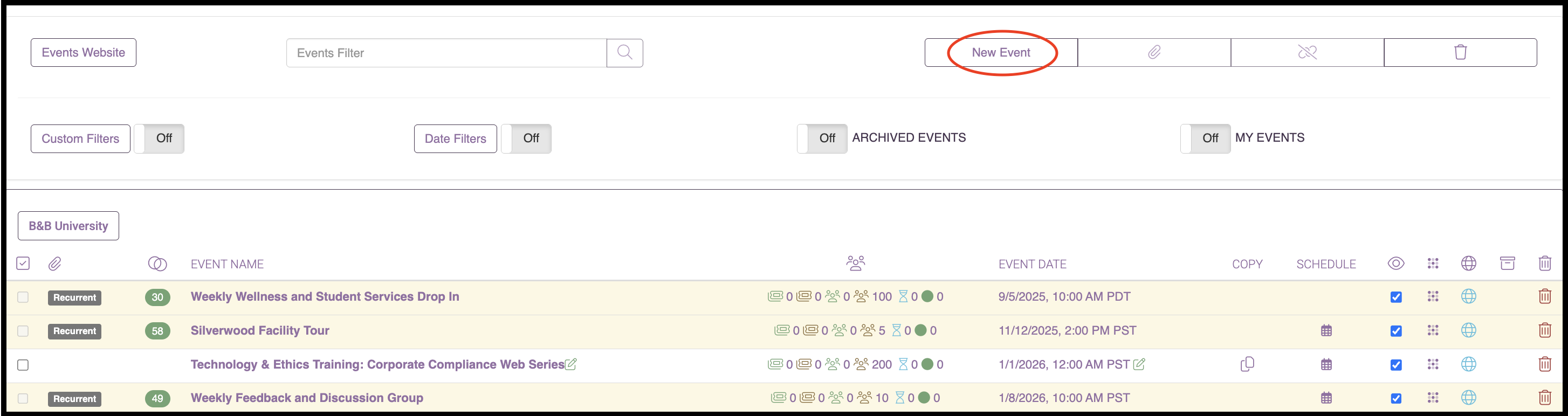 Screenshot 2026-03-04 at 3.39.45 PM.png