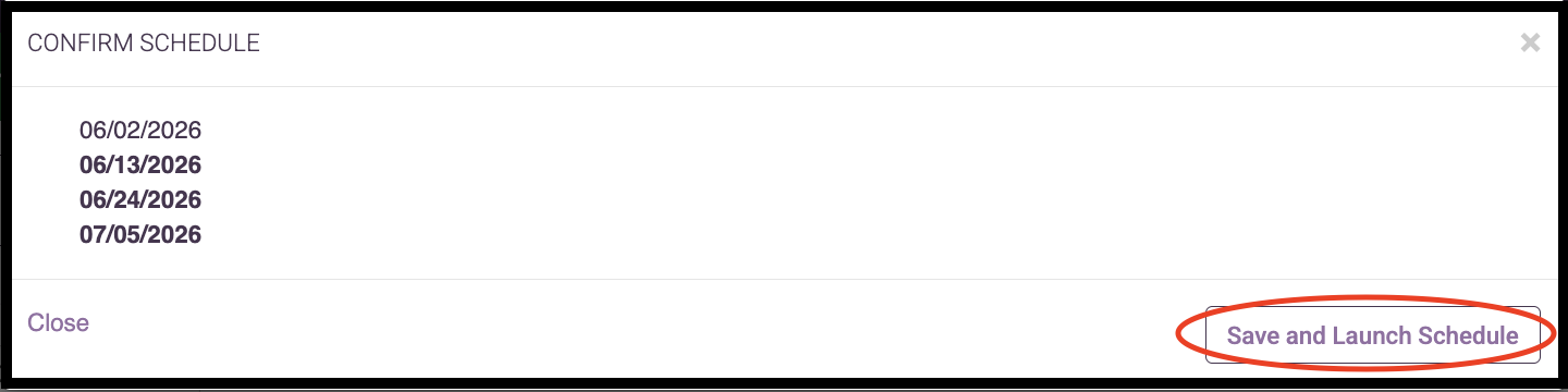 Screenshot 2026-03-05 at 10.24.41 AM.png