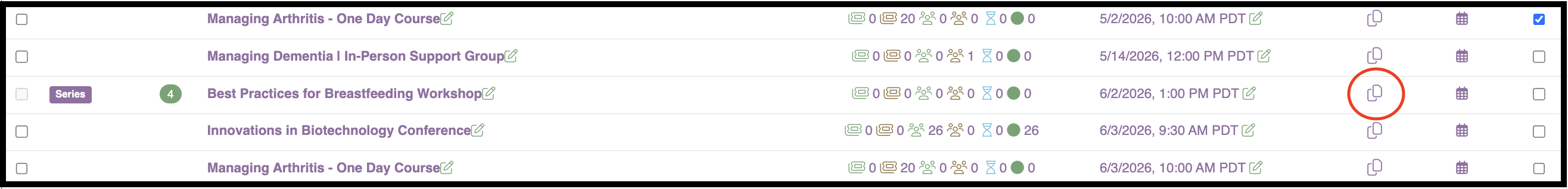 Screenshot 2026-03-05 at 10.32.10 AM.png