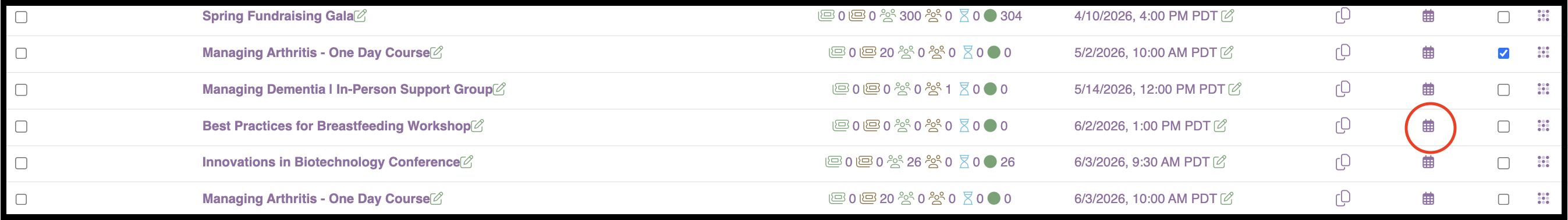 Screenshot 2026-03-04 at 3.41.07 PM.png