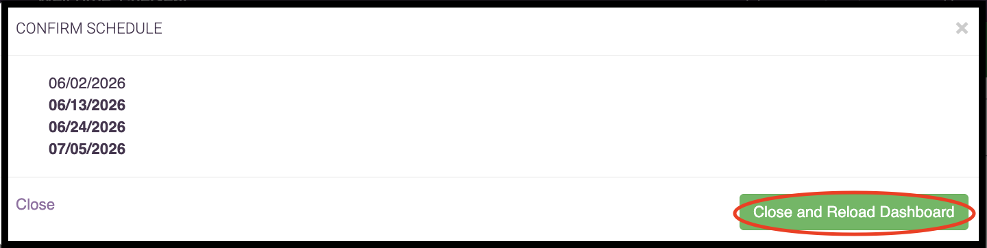 Screenshot 2026-03-05 at 10.26.13 AM.png