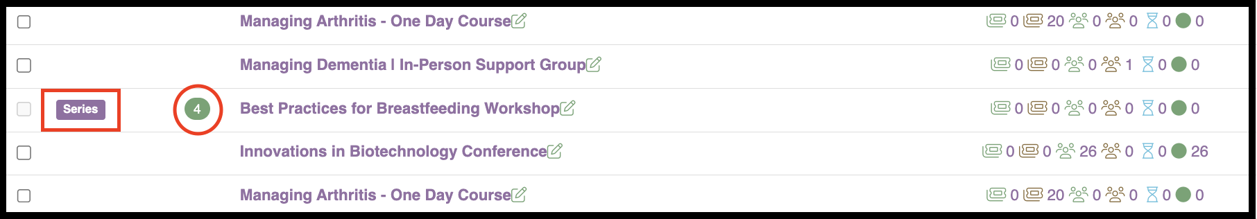 Screenshot 2026-03-05 at 10.27.51 AM.png