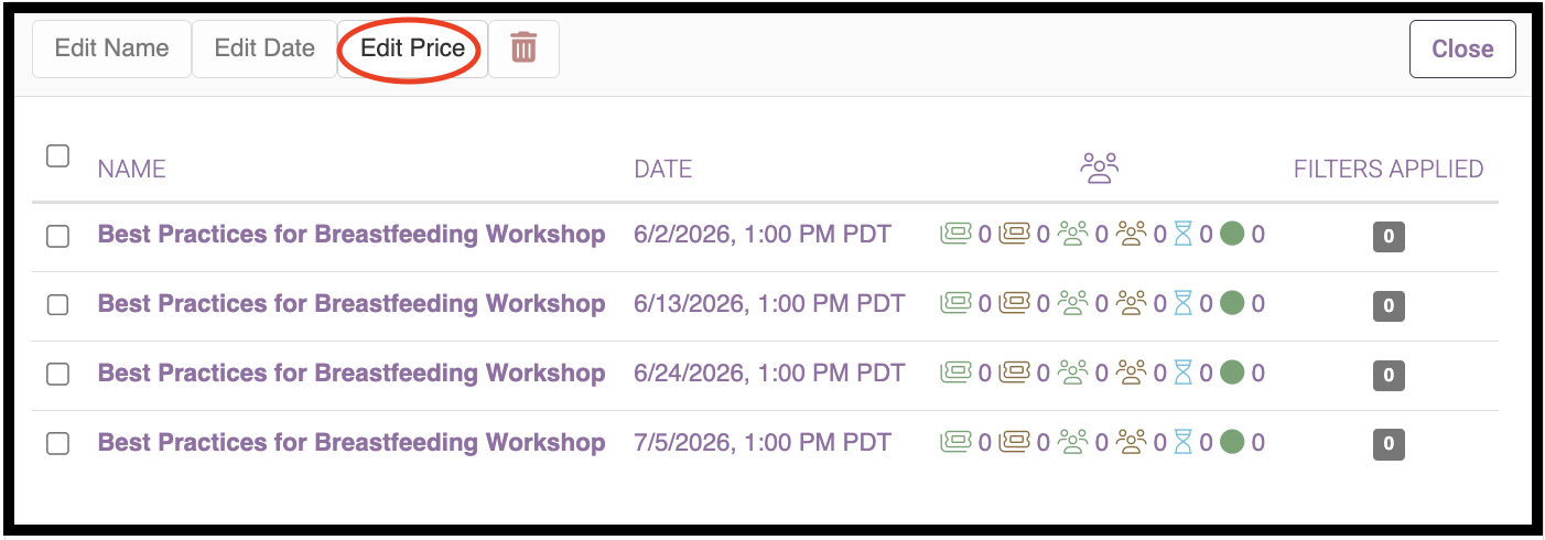 Screenshot 2026-03-05 at 10.30.30 AM.png