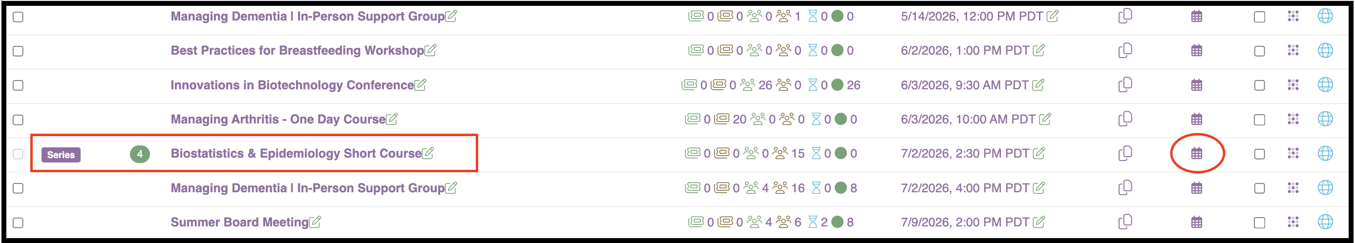 Screenshot 2026-03-03 at 2.12.49 PM.png