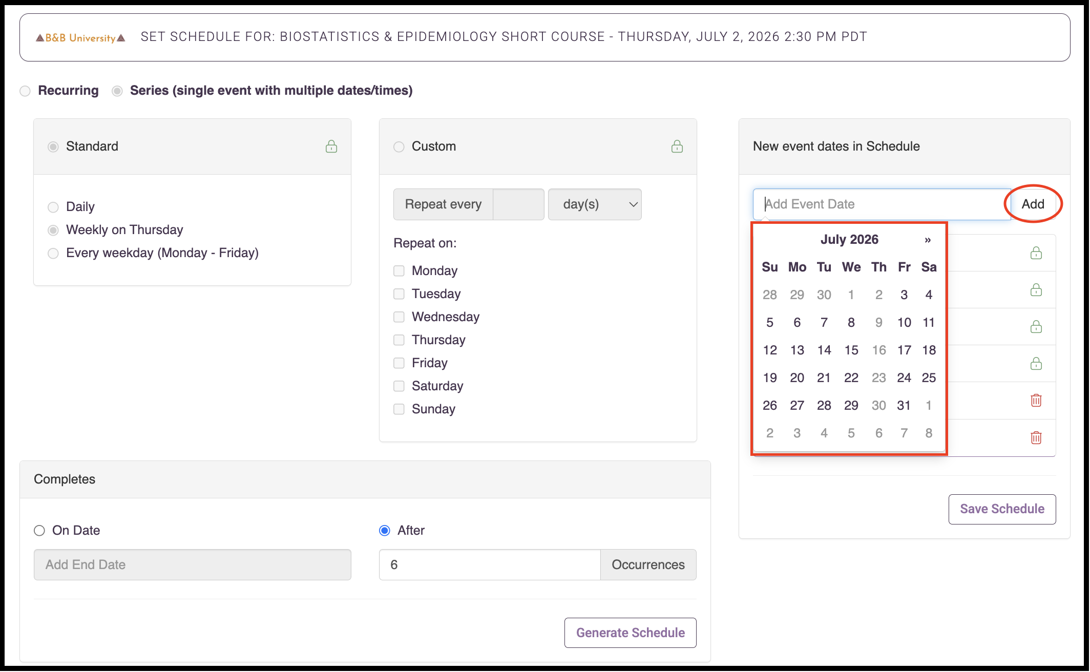 Screenshot 2026-03-03 at 2.18.20 PM.png