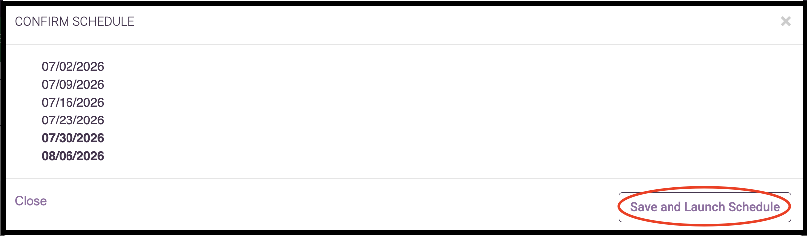 Screenshot 2026-03-03 at 2.22.41 PM.png