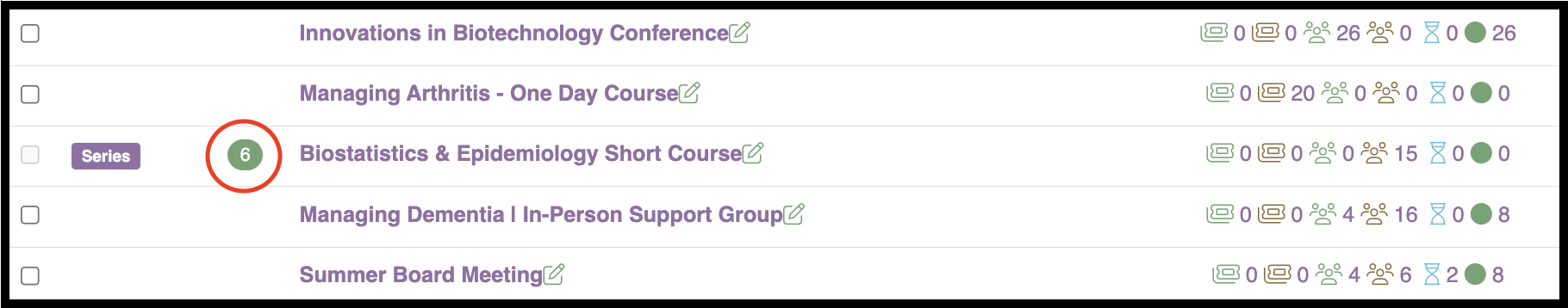 Screenshot 2026-03-03 at 2.27.12 PM.png