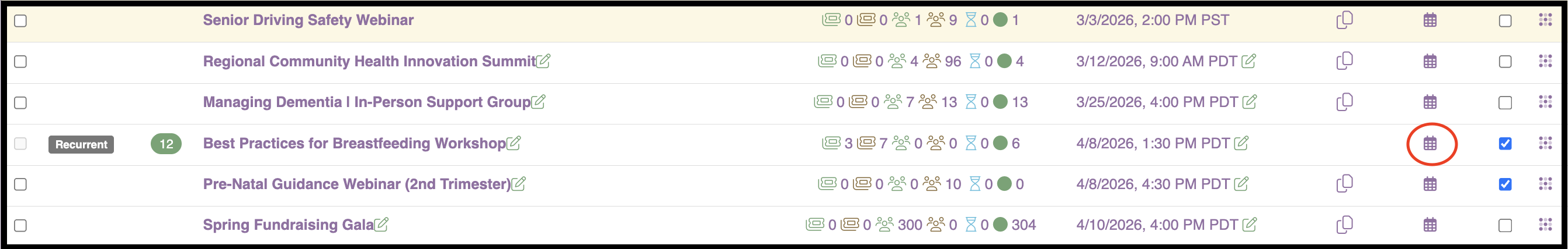 Screenshot 2026-03-04 at 2.57.49 PM.png