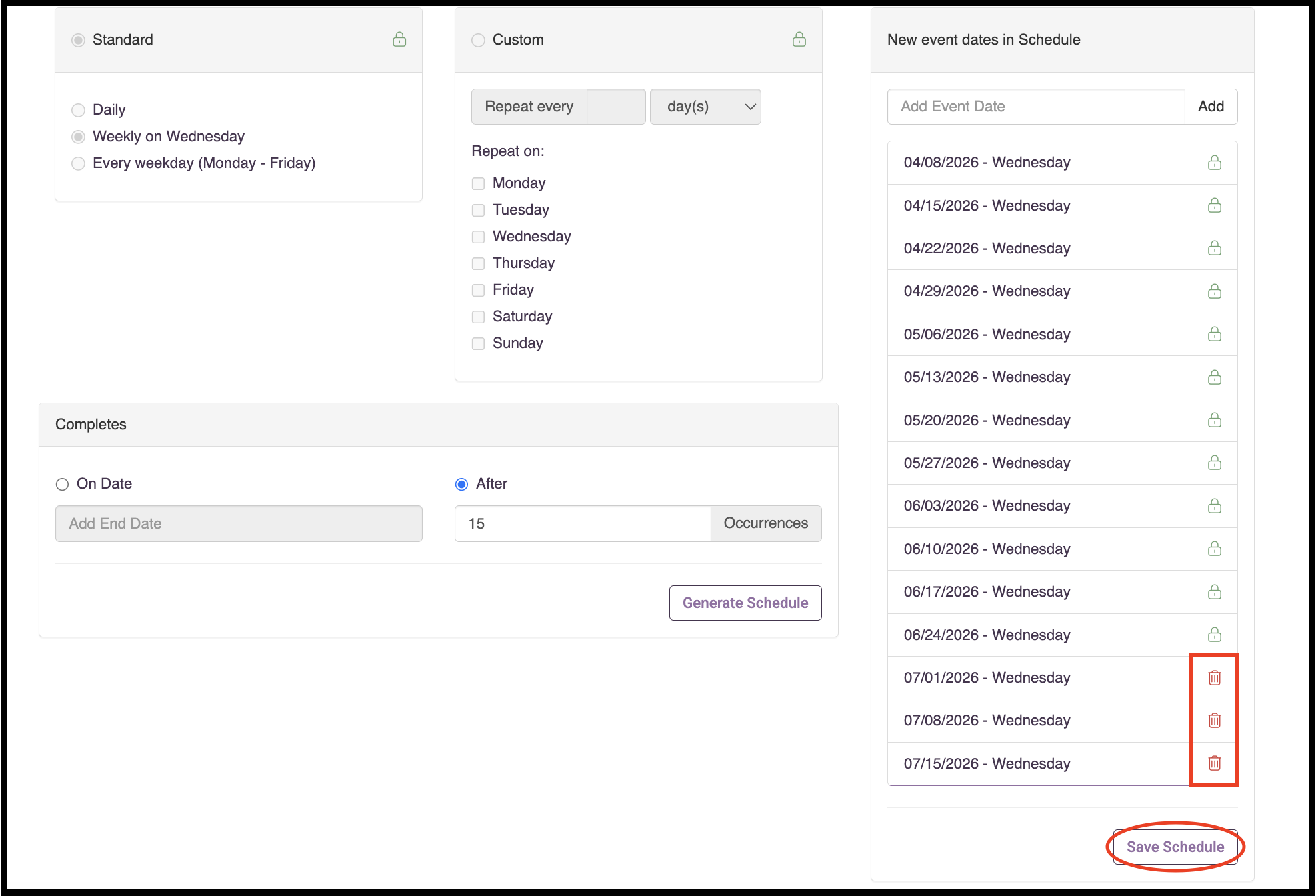 Screenshot 2026-03-04 at 3.21.14 PM.png
