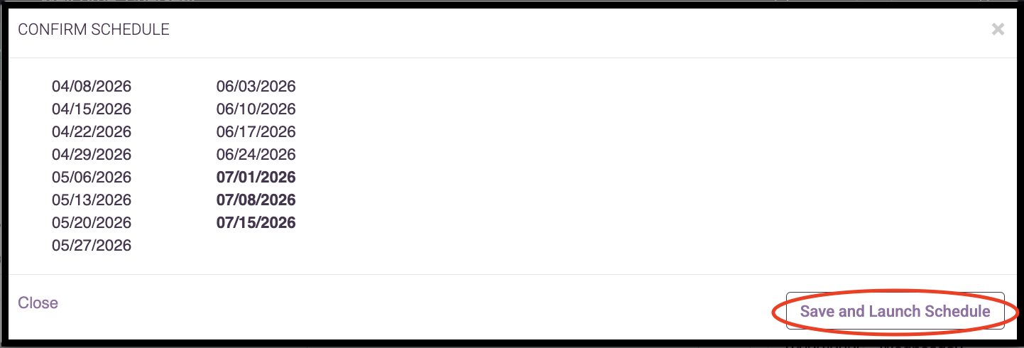 Screenshot 2026-03-04 at 3.29.17 PM.png