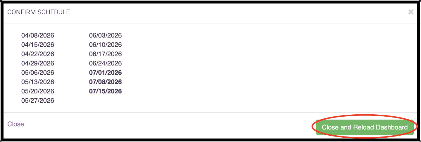Screenshot 2026-03-04 at 3.32.57 PM.png