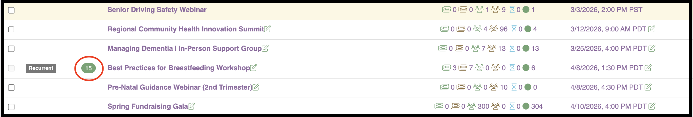 Screenshot 2026-03-04 at 3.34.17 PM.png