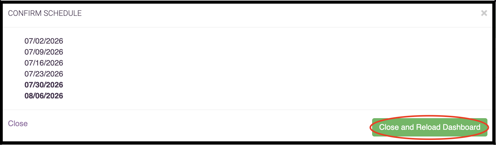 Screenshot 2026-03-03 at 2.24.34 PM.png