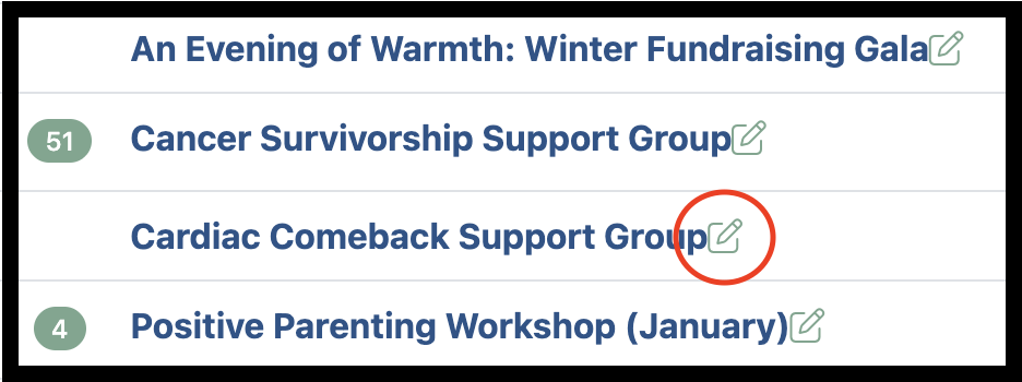 Screenshot 2026-09-10 at 1.21.29 PM.png
