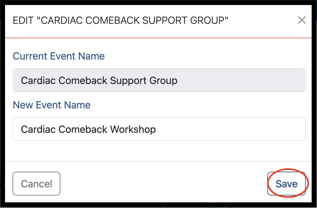 Screenshot 2026-09-10 at 1.23.50 PM.png