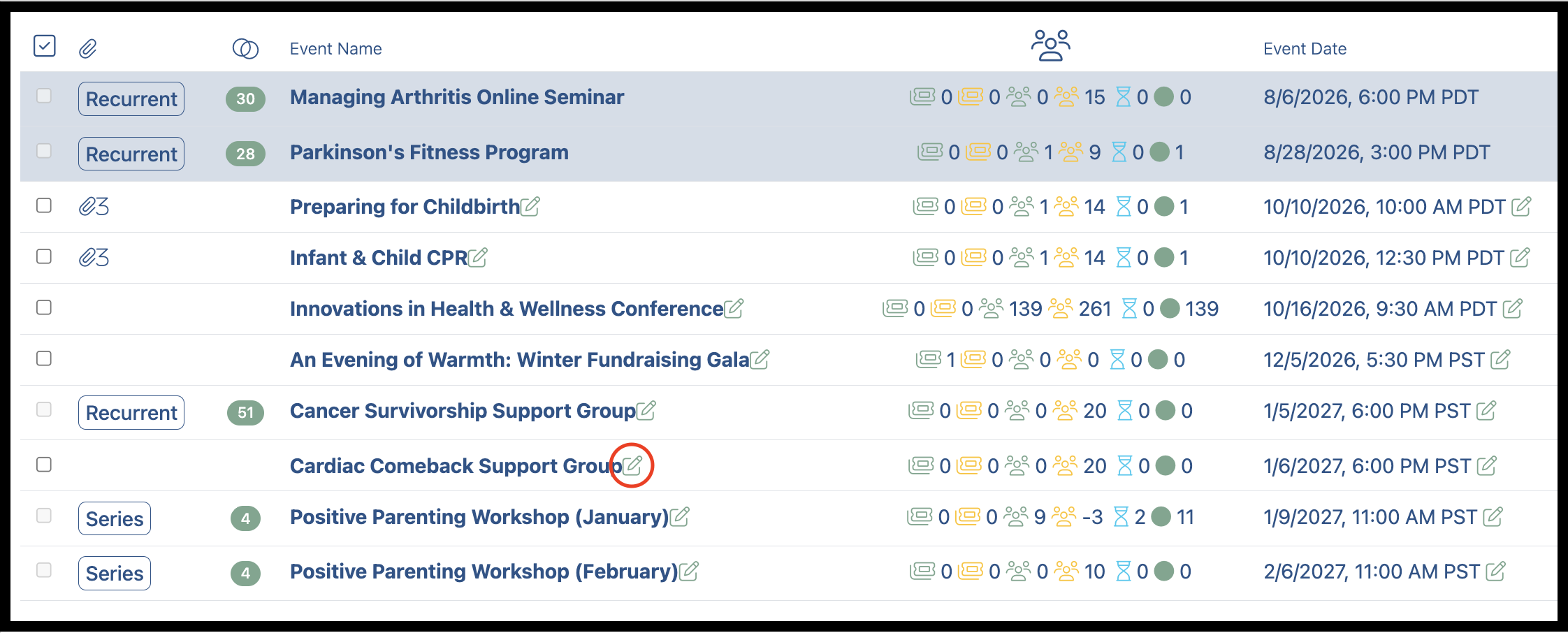 Screenshot 2026-09-10 at 1.53.38 PM.png